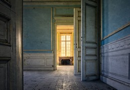 Quel style de fenêtre choisir pour une maison ancienne ?